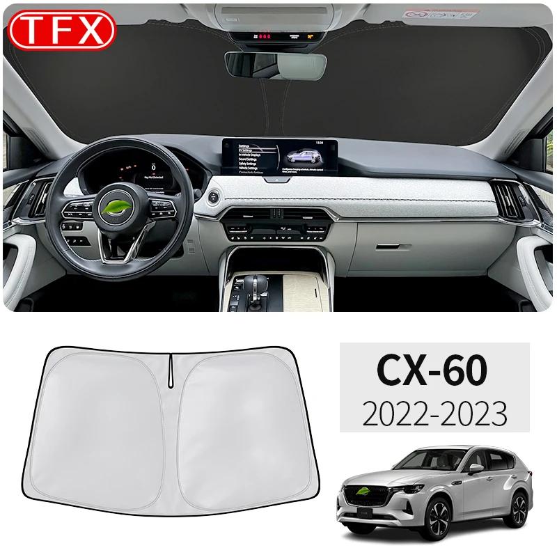 (  us) ڵ    Ŀ  â ¾ ״  Ŀ Mazda CX60 CX-60 CX 60 2022-2023